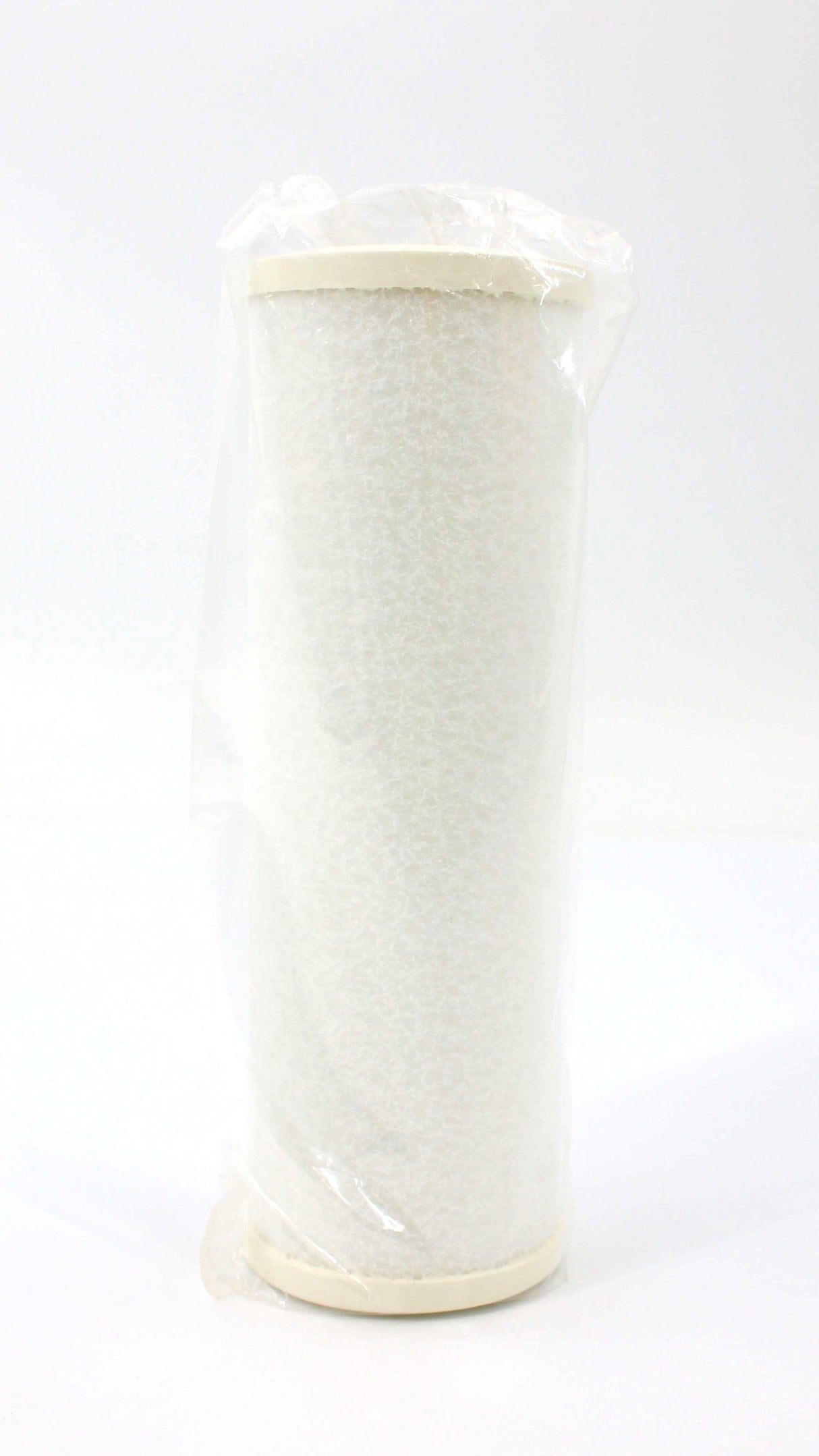 EDMAC ­-­ 3003277525 ­-­ FILTER ELEMENT