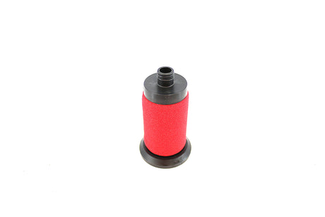 EDMAC ­-­ 3003262789 ­-­ GD INLINE FILTER ELEMENT - HI-EFF FIL14EE