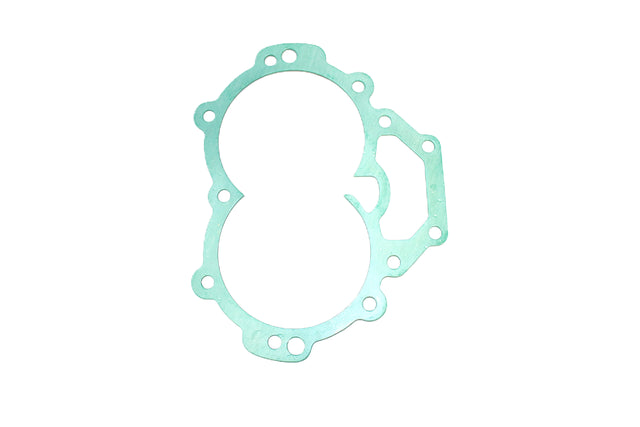 QUINCY COMPRESSOR ­-­ 1280711748 ­-­ DISCHARGE GASKET