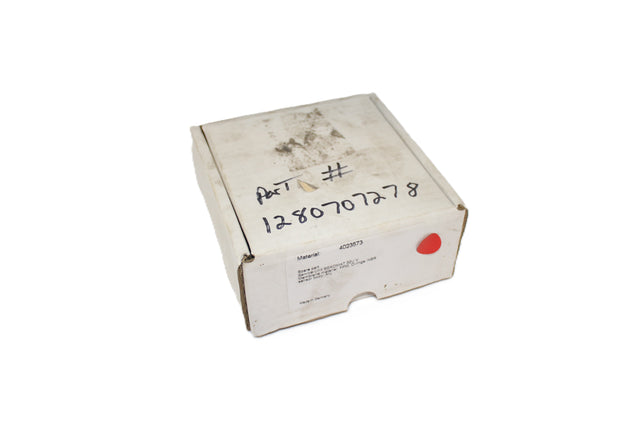QUINCY COMPRESSOR ­-­ 1280707278 ­-­ BEKO SERVICE KIT