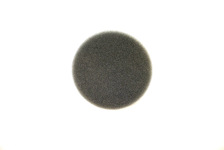 EDMAC ­-­ 3003881205 ­-­ CRANK CASE BREATHER FOAM AIR FILTER