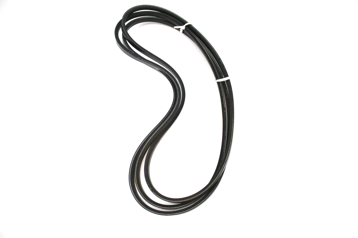 EDMAC ­-­ 3003849080 ­-­ KAESER BELT SET 6.2513.1
