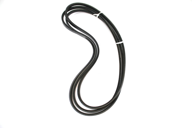 EDMAC ­-­ 3003849080 ­-­ KAESER BELT SET 6.2513.1