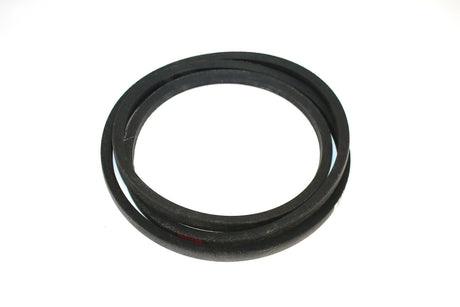 EDMAC ­-­ 3003165175 ­-­ V BELT