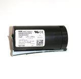 QUINCY COMPRESSOR ­-­ 1617154927 ­-­ CAPACITOR