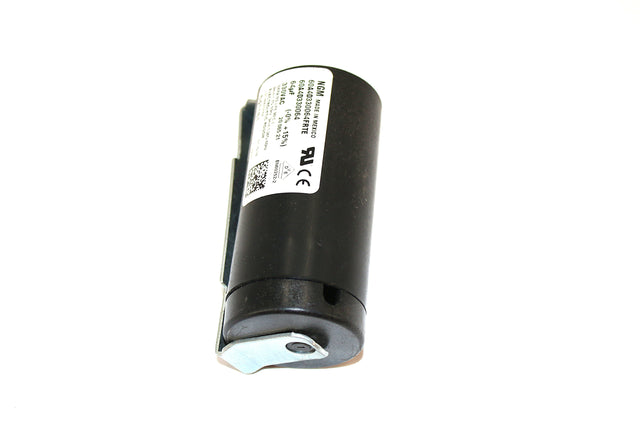QUINCY COMPRESSOR ­-­ 1617154927 ­-­ CAPACITOR