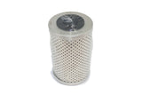 EDMAC ­-­ 3003759193 ­-­ OIL FILTER