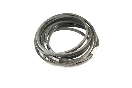 EDMAC ­-­ 3003205635 ­-­ V-BELT - 113" OUTSIDE LENGTH -