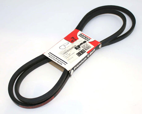 QUINCY COMPRESSOR ­-­ 2024200446 ­-­ BELT B91 - 092.8PL - 094.0-O.C.