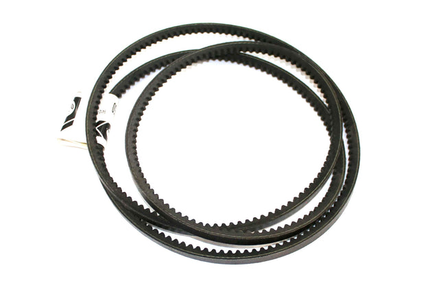 QUINCY COMPRESSOR ­-­ 2014200222 ­-­ ST - BELT - MATCHED