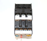 QUINCY COMPRESSOR ­-­ 1280743791 ­-­ OVERLOAD RELAY 9-12A