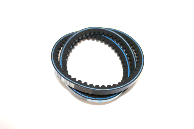 EDMAC ­-­ 3003536487 ­-­ GARDNER DENVER BELT SET