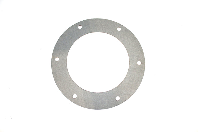 QUINCY COMPRESSOR ­-­ 1280716967 ­-­ GASKET-RING