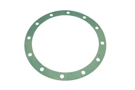 EDMAC ­-­ 3003526755 ­-­ SEPARATOR GASKET