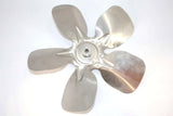 EDMAC ­-­ 3003773093 ­-­ PALATEK FAN BLADE