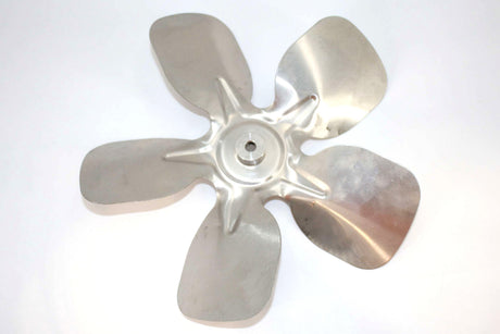 EDMAC ­-­ 3003773093 ­-­ PALATEK FAN BLADE