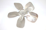 EDMAC ­-­ 3003773093 ­-­ PALATEK FAN BLADE