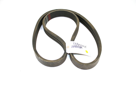 QUINCY COMPRESSOR ­-­ 1280743238 ­-­ BANDED V-BELT JI3|B90