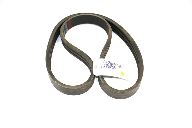 QUINCY COMPRESSOR ­-­ 1280743238 ­-­ BANDED V-BELT JI3|B90