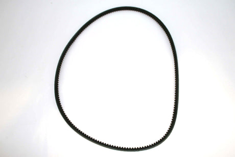 EDMAC ­-­ 3003503989 ­-­ POWEREX BELT