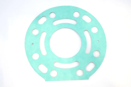EDMAC ­-­ 3003673087 ­-­ GD GASKET