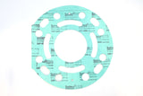 EDMAC ­-­ 3003673087 ­-­ GD GASKET