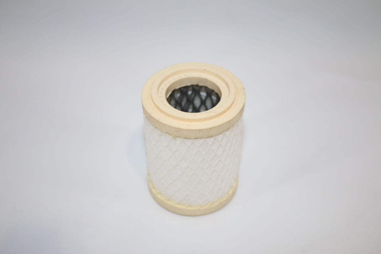 EDMAC ­-­ 3003614625 ­-­ ARROW FILTER KIT .03M FGC-5-B EK57 EK57