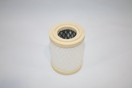 EDMAC ­-­ 3003614625 ­-­ ARROW FILTER KIT .03M FGC-5-B EK57 EK57
