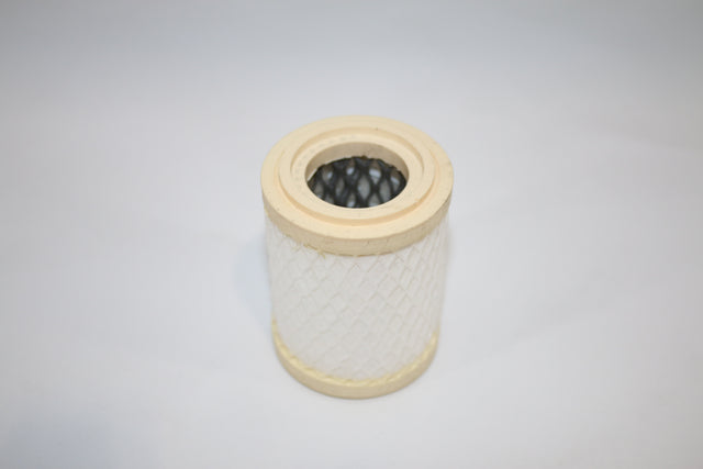 EDMAC ­-­ 3003614625 ­-­ ARROW FILTER KIT .03M FGC-5-B EK57 EK57