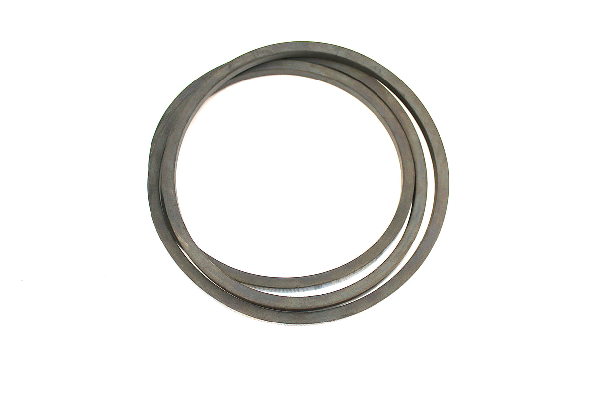 QUINCY COMPRESSOR ­-­ 1280706642 ­-­ BELT B94