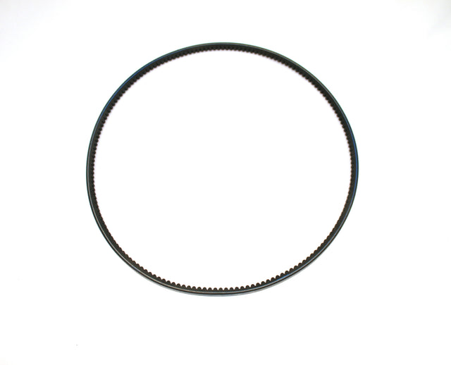 QUINCY COMPRESSOR ­-­ 2204152004 ­-­ BELT XPA L=1320 BP