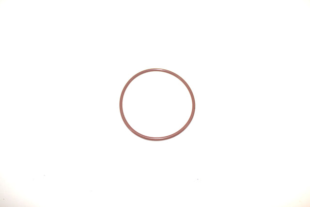 EDMAC ­-­ 3003904186 ­-­ GARDNER-DENVER O-RING 80704929