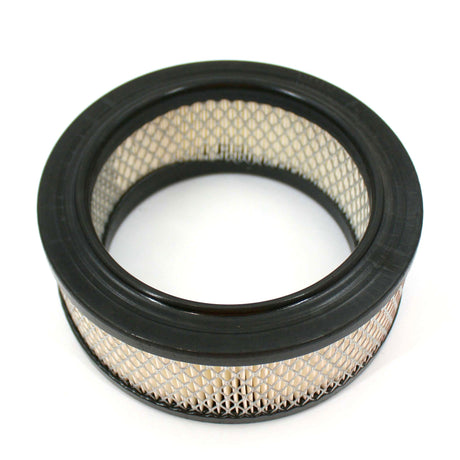 EDMAC ­-­ 3003174905 ­-­ FILTER - AIR ELEMENT