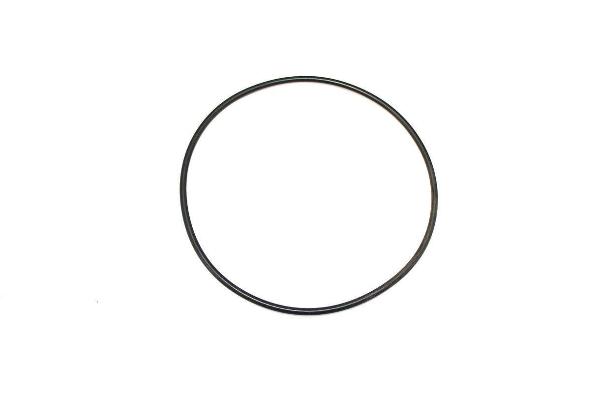 QUINCY COMPRESSOR ­-­ 1280742899 ­-­ O-RING CT-6700-5960