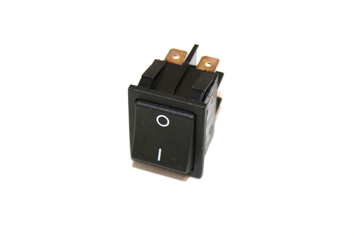 EDMAC ­-­ 3003488190 ­-­  ON|OFF SWITCH - 20|16A 125|250V