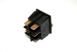 EDMAC ­-­ 3003488190 ­-­  ON|OFF SWITCH - 20|16A 125|250V