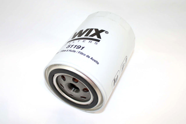 EDMAC ­-­ 3003101615 ­-­ SPIN-ON LUBE FILTER