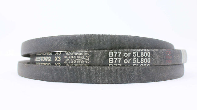 QUINCY COMPRESSOR ­-­ 2024200432 ­-­ V-BELT