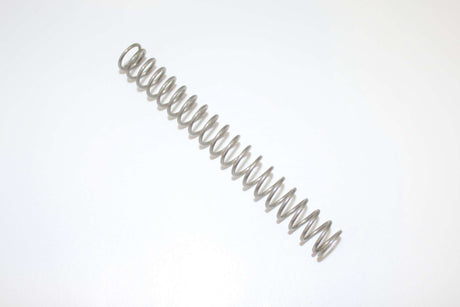EDMAC ­-­ 3003877787 ­-­  UNLOADER VALVE SPRING