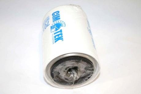 EDMAC ­-­ 3003307310 ­-­ OIL FILTER