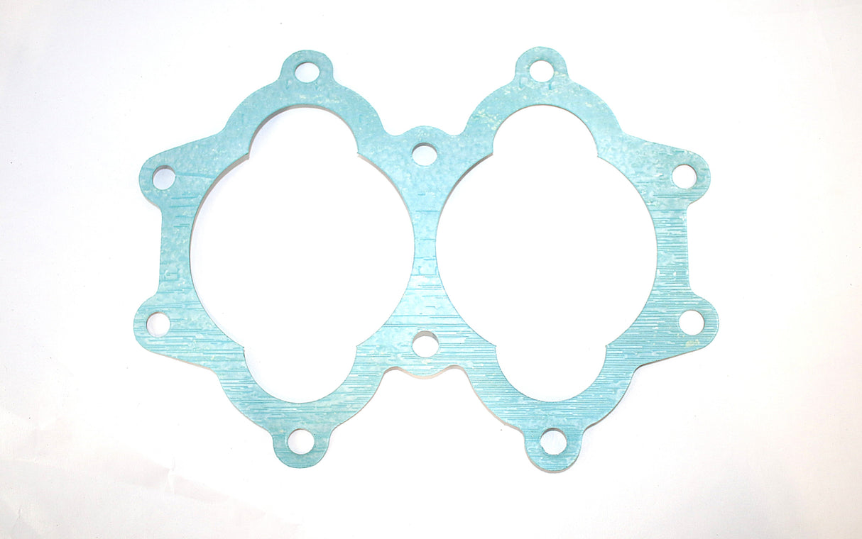 QUINCY COMPRESSOR ­-­ 1280716762 ­-­ GASKET - HEAD
