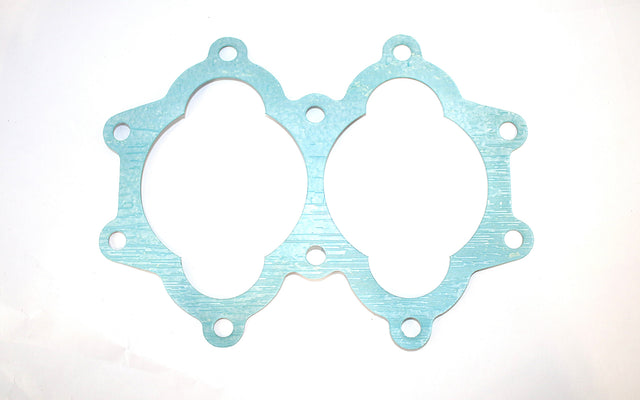 QUINCY COMPRESSOR ­-­ 1280716762 ­-­ GASKET - HEAD