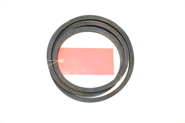 QUINCY COMPRESSOR ­-­ 2024200433 ­-­ BELT B78 - 079.8PL - 081.0-O.C.