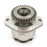 PARKER ­-­ 3349112997 ­-­ PUMP - GEAR - 10CC