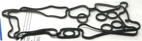 FEL-PRO ­-­ VS50466R ­-­ GASKET SET - VALVE COVER MAHLE VS50235