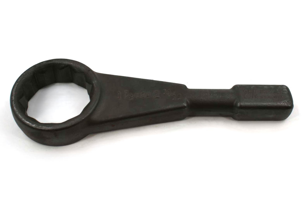 MARTIN ­-­ 1816B ­-­ WRENCH STRIKER