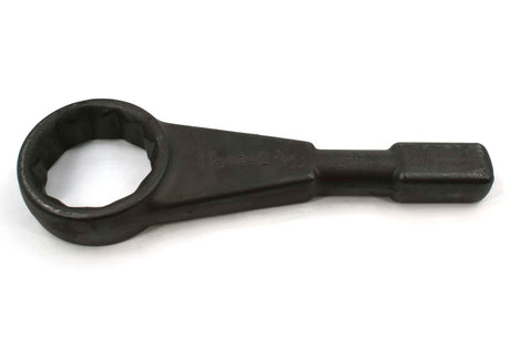 MARTIN ­-­ 1816B ­-­ WRENCH STRIKER