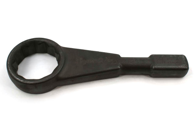 MARTIN ­-­ 1816B ­-­ WRENCH STRIKER