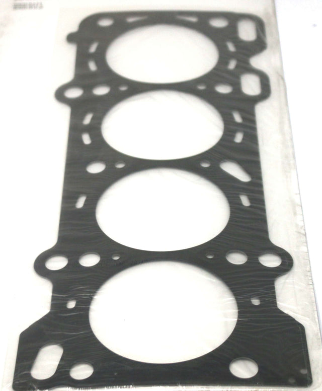 FEL-PRO ­-­ 9711PT ­-­ GASKET - CYLINDER HEAD MAHLE 5942