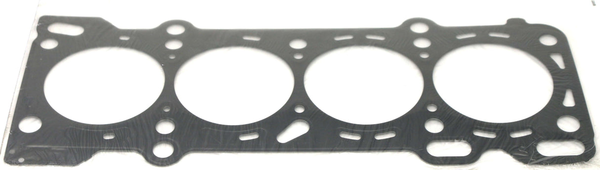 FEL-PRO ­-­ 9711PT ­-­ GASKET - CYLINDER HEAD MAHLE 5942